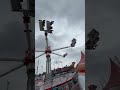 Ride