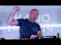 Schranz Hardtechno DJ Mix 2026 160 BPM Studioset 008 By Mario Ranieri In 4K Schranz Hardtechno DJ Mix 2026 160 BPM Studioset 008 By Mario Ranieri In 4K