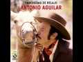 Antonio Aguilar, La Mula Chula.wmv