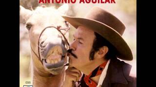 Video thumbnail of "Antonio Aguilar, La Mula Chula.wmv"