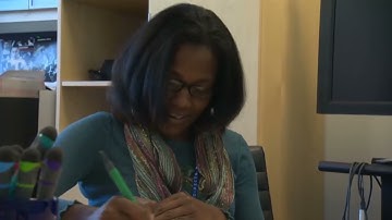 Can Service Virtualization Drive Business Agility  Featuring DIRECTV