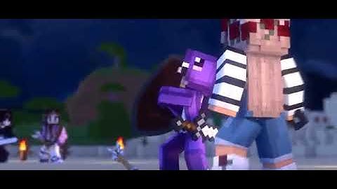 New intro #59 Dexonic ft.biinho