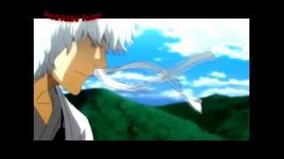 Gintama Movie Amv (Warriors - Imagine Dragons)