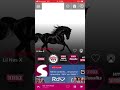 Lil Nas X Old Town Road Version Skyrock 