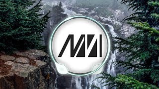 b i l a s., Candy Heist - No More Tears
