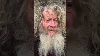 Prophetic Update From Jerusalem In The Midst Of War And Rockets Be Ready For The Lord