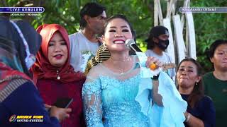 DI GRAYANG LAKA VOC.SUSY ARZETTY LIVE KEBULEN HAJAT BPK NATA HERIYANTO / IBU ROSITA