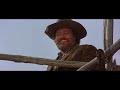 A Man Called Django! | Western | HD | Full Movie in English Mp3 Song
