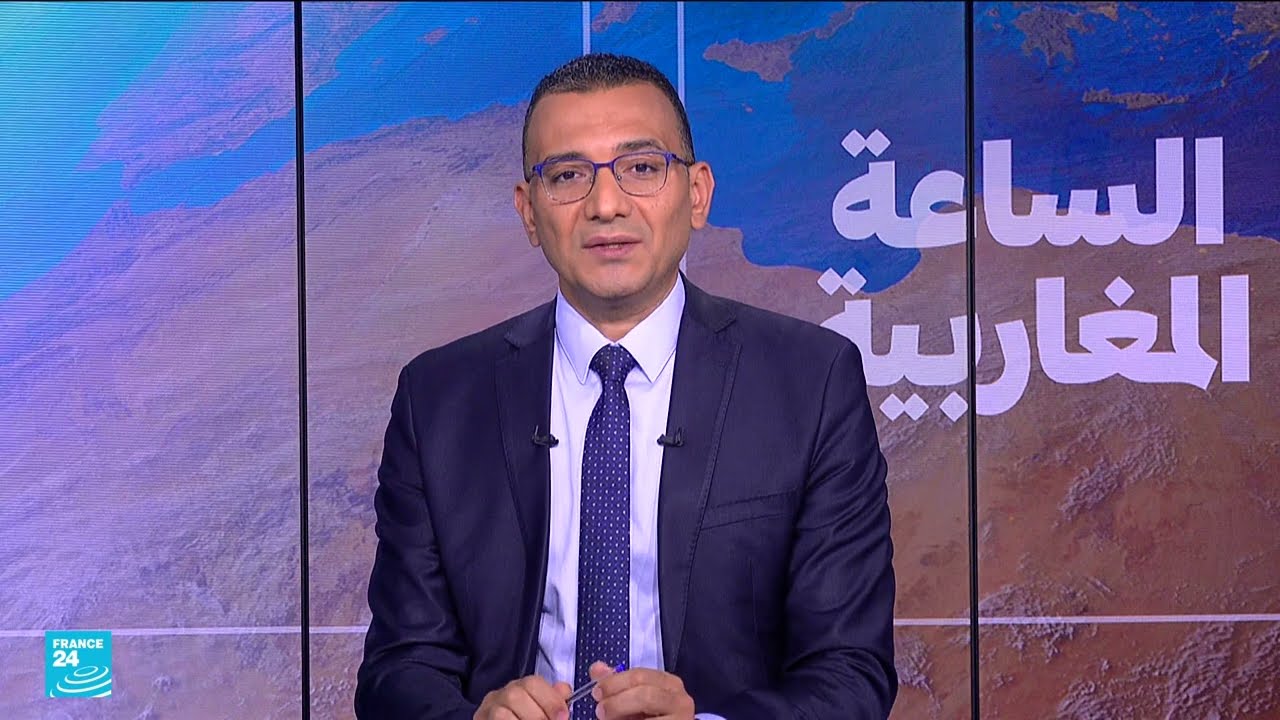 مشروع قانون في تونس يحظر سباحة القصّر غير المرافقين للحد من حوادث الغرق