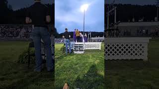 GCHS Grad 25 v2