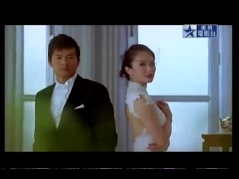 衛視電影台~大囍事廣告04