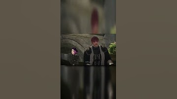 Lost Ark Story in a nutshell #shorts