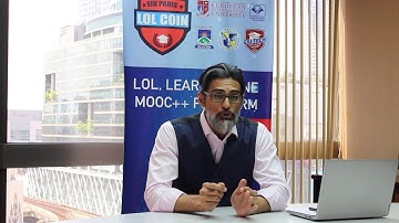 M.A. Unit 22 Performance Mgmt in Decentralized Org: Residual Income and Balanced Scorecard : Intro