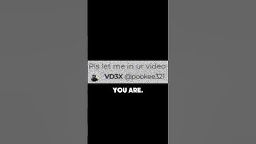 DAY 1O OF TRYING TO GET MY DREAM GAMEPASS #roblox