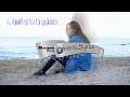 حالات واتس صمتي ده