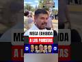 Diputado de la 4T le dio brutal exhibida a los panistas!