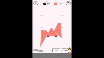 Cut It: Ultra Sharp Level 309-336. 3 Stars Walkthrough