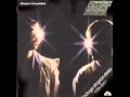 Future World Orchestra -- I'm Not Afraid Of The Future Mp3