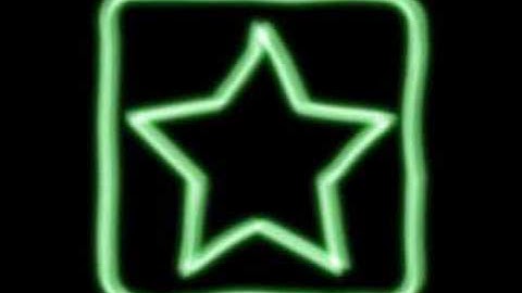 Tutorial Light Writing with Adobe After Effects - Part 2