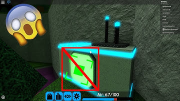 Roblox Flood Escape 2 | No Buttons Part 2