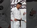 🥋 Graduação na White House #jiujitsu #bjj #nogi #viral #jiu #wrestling #grappling #ufc #mma ￼