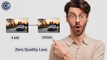 MRA Image Compressor – Best Free Online Tool to Compress JPG, PNG & WebP Images Fast & Securely