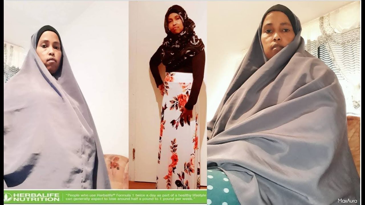 Wareysi: gabar miisaan aad u badan ku riday 2 bilood kaliya. maxay sameesay? WhatsApp +4917665329106