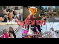 Vlog new york part 3