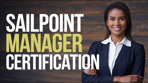 Sailpoint File attribute encoding error | Sailpoint Attributes CSE | SailPoint Online Training