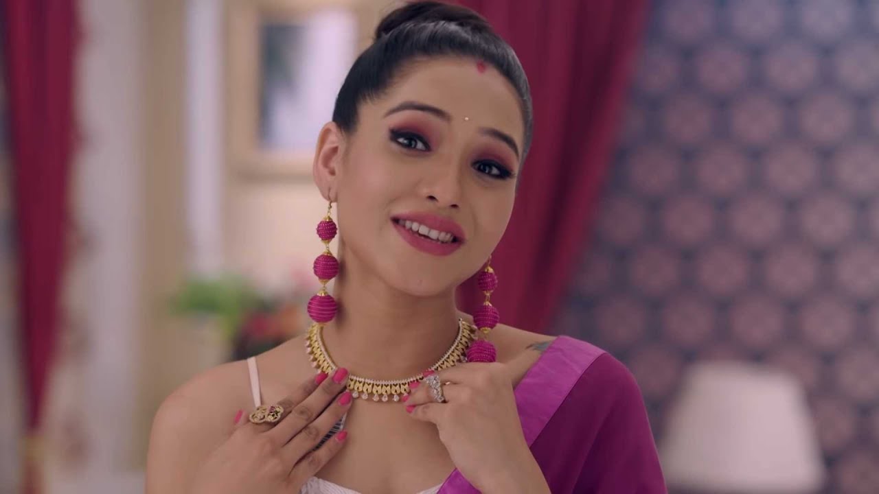 EP 75Сиддхивинаяк- Индийское телешоу хинди - и телевидение