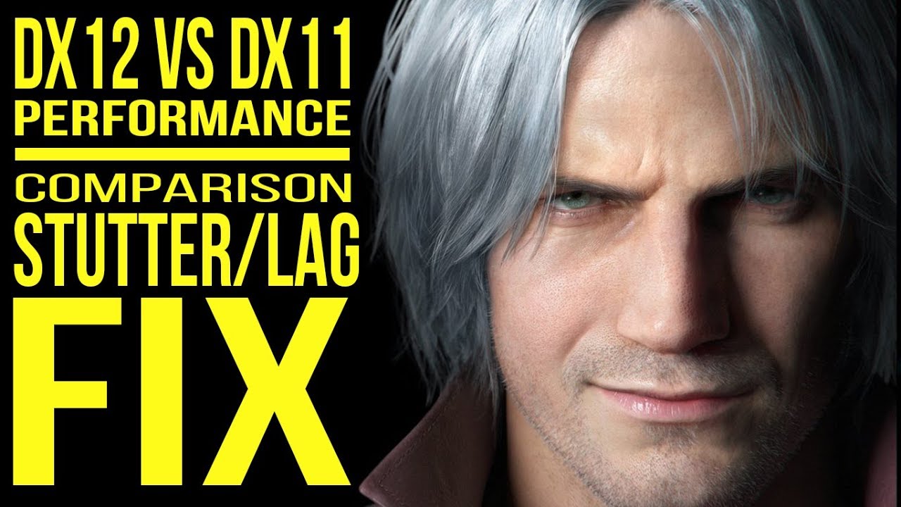 devil may cry 3 pc fps fix devil may cry 3 pc fps fix