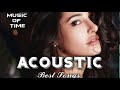 Lagu Barat Terbaru 2018 | Terpopuler Saat ini Lagu Pop Indonesia Terbaru 2018 Lagu Barat Terbaru 2018 | Terpopuler Saat ini Lagu Pop Indonesia Terbaru 2018