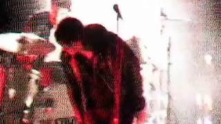 The Strokes - Personal Fest 2011 - What Ever Happened | Club GEBA Buenos AIres 04/11/2011