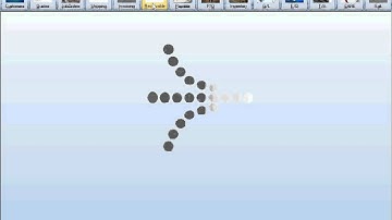 System Overview of the Integrated Business Management ERP Software
