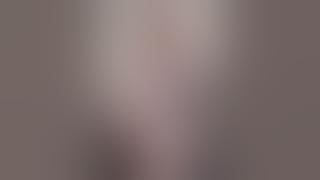 #foryou  #fyp  #fancam   #bikini  #kpop #model #koreangirls #girl #short  #nancy #hayun #bomi