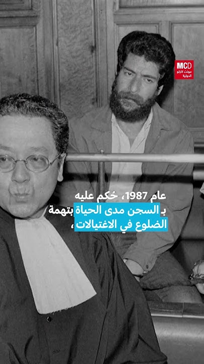   :    ǡ      
 - نشر قبل 7 ساعة