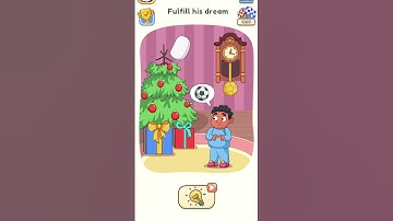 Dop 5 🧡💛☹️[(Delete one part)]👍🙏 level 688 viral videos share tranding android gameing Youtube