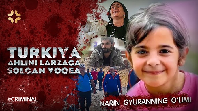 Eng yaxshi yapon massaj porno Rus yosh porno yulduzlar video