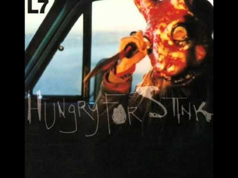 L7 - Can I Run