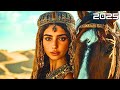 Arabic Music Instrumental - Mirage of Peace – Gentle Oud for Deep Calm