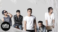 Mix Playlist - Hits Terbaik Lyla (HD)  - Durasi: 18:10.  Mix Playlist - Hits Terbaik Lyla (HD)  - Durasi: 18:10.