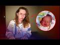 FBI’s 24-Hour Hunt for a Stolen Newborn: Predator Stole Her Dying Mother