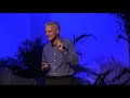 100% Renewable energy: You can do it | Gordian Raacke | TEDxShinnecockHills