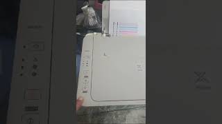 Canon MG2450 Color All-in-1 Printer Scanner Photo Copier, New condition with Full Ink. Rs. 11000 Canon MG2450 Color All-in-1 Printer Scanner Photo Copier, New condition with Full Ink. Rs. 11000