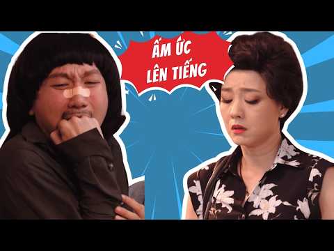 Phát La ấm ức lên tiếng khi bị bà Liễu ghét bỏ
