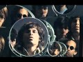 Miniature de la vidéo de la chanson Not To Touch The Earth (Dialogue)
