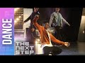 "Do It Like This" Hip-Hop Trio - The Next Step Extended Dances Mp3 Song