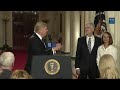 Senator Tester, Commit To An Up-Or-Down Vote In The Full Senate On Judge Gorsuch