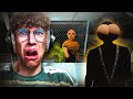 POOP KILLER?? NAH.. FART KILLER | Fart Killer
