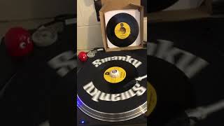 Byron Johnson - True Affection
